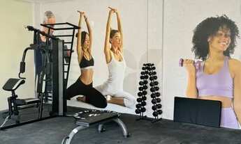 Imagem 6: Condomínio em Ananindeua entrada a partir R$29 Mil!!!