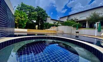 Imagem: Casa para aluguel em Jardim Nova Yorque