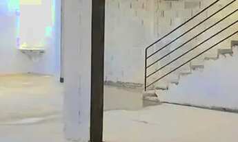 Imagem 9: Galpão Novo de 301m² à Venda Nova Serrana/MG