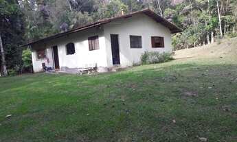 Imagem: Super natureza preservada 400 mil reais