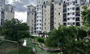 Imagem: Smile Passeio Mindu