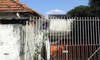 Imagem 6: Terreno com 535m²