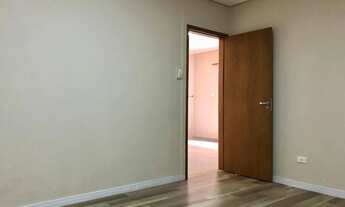 Imagem 5: Casa, lote inteiro, Bosque dos Eucaliptos