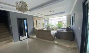 Imagem 3: Cabo Frio Peró Piscina e Churrasqueira