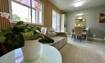 Imagem 2: Apartamento 2 dormitórios com vaga