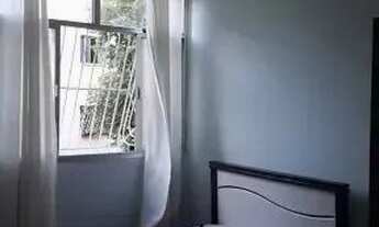 Imagem 6: Excelente Apartamento 2 Quartos no Centro de Vila Velha Cód.: 15159 D