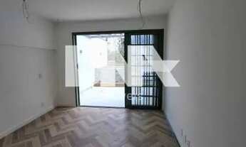 Imagem 7: Apartamento : / Residencial / Lagoa
