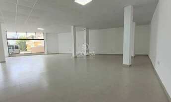 Imagem: Sala Comercial térreo de esquina localizada