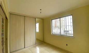 Imagem 7: EDIFÍCIO ORLANDO CORREA, 132M², 3 QUARTOS SENDO 1 SUÍTE, 1 VAGA, NAZARÉ