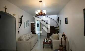 Imagem 3: Casa à Venda - Socorro, 4 Quartos, 350 m2