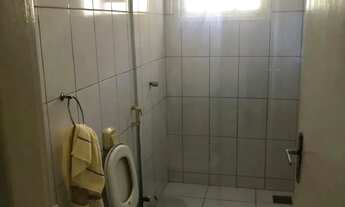 Imagem 7: Nova Almeida, Serra-Es Casa Ampla, com 3 Quartos, sendo 1 suite terreno 600m2