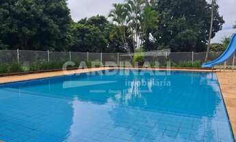 Imagem 2: Linda chácara a venda com localização privilegiada e área de lazer completo