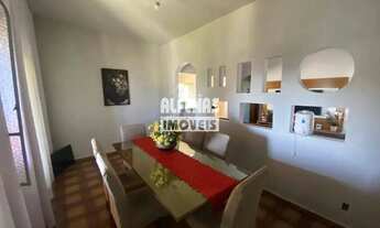 Imagem 3: Casa à venda 3 quartos no Bairro PETROLANDIA