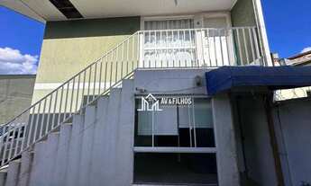 Imagem 6: OPORTUNIDADE EM PIRAQUARA CASA COM 3 QUARTOS!