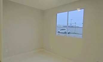 Imagem 6: Apartamento em Restinga