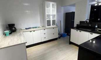 Imagem 5: Estrela - Vende Casa com 3 dormitórios