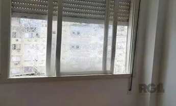 Imagem 3: Apartamento em Cidade Baixa