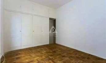 Imagem 6: Lagoa! Apartamento, 4 quartos, 3 suites, 2 vagas, 285 m²