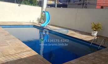 Imagem 2: Apartamento 2 Dorms próximo ao Metrô em Vila Dom Pedro II, SP - 73m² por R$ 499.000