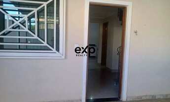 Imagem 2: Sobrado Lindo e Bem Localizado no Jardim Simus!