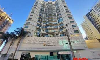 Imagem: Excelente Apartamento 3 dormitório(s) em