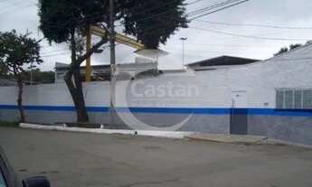 Imagem: Terreno com 1.500m² - canindé