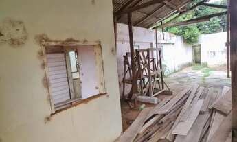 Imagem 2: INVISTA NO SEU FUTURO: Imóvel Perfeito para Seu Projeto dos Sonhos!