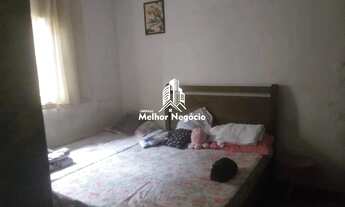 Imagem: Casa à venda, 3 Quartos, 2 banheiros