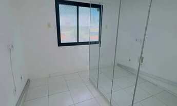 Imagem 6: VENDO Edifico bahrem