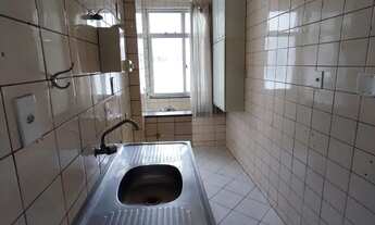 Imagem 7: Excelente Quarto e Sala no Moneró