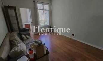 Imagem 4: Apartamento : Padrão / Residencial / Catete