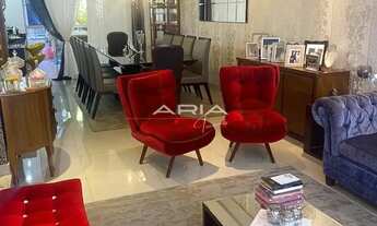 Imagem 6: Casa à venda, 3 dormitórios, 1 suíte, Jd Império do Sol, Zona Norte, Londrina PR