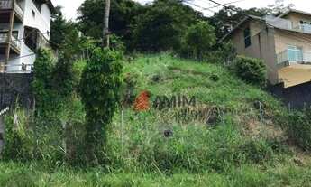 Imagem: Terreno à Venda, 750 m² por R$ 250.000