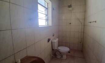 Imagem 2: Kitnet em Centro com 40 m² , 1 Quarto(s) , 1 Suíte(s)