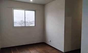 Imagem 3: Apartamento com 2 quartos para alugar, 55 m² - Jardim Paulicéia - Campinas/SP