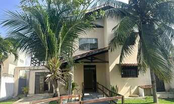 Imagem 2: Casa na praia de INTERMARES , pertinho do MAR,com ELEVADOR