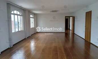 Imagem: Apartamento para ALUGAR, Centro, Santo André