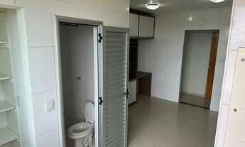 Imagem 7: Daytona 107 m2 com 3 quartos sendo 1 suite em Parque 10 de Novembro - Manaus - AM