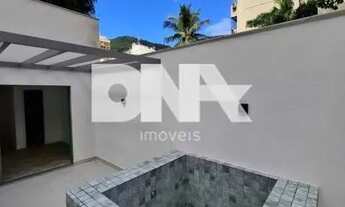 Imagem 2: Apartamento : / Residencial / Lagoa