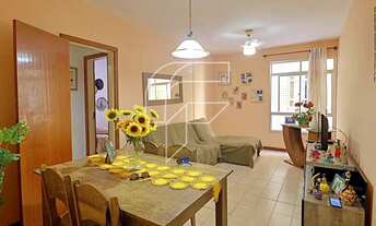 Imagem 2: Imóvel para venda possui 50 metros quadrados com 1 quarto em Praia do Morro - Guarapari