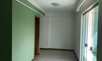 Imagem 7: Vendo Apartamento em Excelente Localização