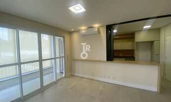 Imagem 4: APARTAMENTO LOCAÇÃO ALTO PADRÃO 3 QUARTOS 3 SUÍTES- LE PARC RESIDENCE-JUNDIAÍ-SP JD ANA MA