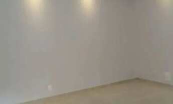 Imagem 6: Apartamento com 3 dormitórios para alugar, 77 m² por R$ 1.850,00/mês - Vila Industrial - A