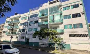 Imagem: Cobertura para aluguel no bairro Jardim