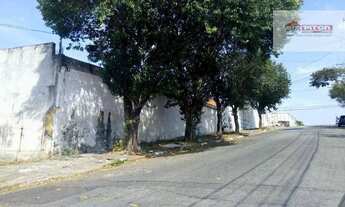 Imagem 4: Terreno - Vila Ré - São Paulo/SP