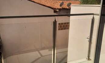 Imagem 6: Casa Jardim Bianco