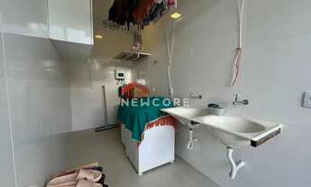 Imagem 7: Casa de condomínio em Alameda dos Pequis - Residencial Boulevard - Lagoa Santa/MG