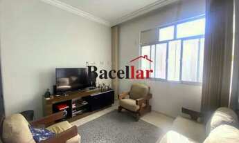 Imagem 6: Apartamento : Padrão / Residencial / Grajaú