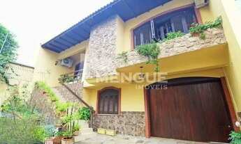 Imagem: Aluga-se casa no Passo D x27 Areia com