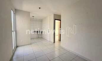 Imagem 3: Área privativa localizada em Betim, MG, no Bairro Brasiléia com piscina, espaço goumert e